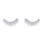 Kiss Natural Lashes - Shy (Lash Scan)
